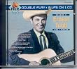 Ernest Tubb & Friends Volume 2