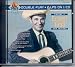 Ernest Tubb & Friends Volume 2