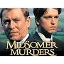 Midsomer Murders Season 2