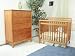 51TIT7cjswL. SL75  Looking for a mini crib? Read this mini crib review first