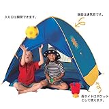 UV�J�b�g�v���C�V�F�[�h �W���j�A�^�C�v