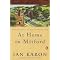 Lifelong Reader's Mix