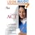 Cracking the ACT, 2009 Edition (College Test Preparation)