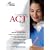Cracking the ACT, 2009 Edition (College Test Preparation)