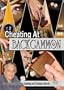 Cheating At Backgammon