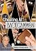 Cheating At Backgammon photo