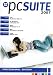 PC-Suite 2007 Professional Edition