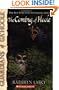 The Coming of Hoole (Guardians of Ga'hoole, Book 10)