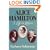 Alice Hamilton: A Life in Letters (Commonwealth Fund Publications)
