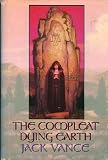 The Compleat Dying Earth