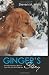 Ginger's Story: A Golden Retriever Reflects Upon Her Life With Humans