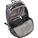 SwissGear Travel Gear Scansmart Backpack 5902 - EXCLUSIVE