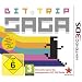 Bit Trip Saga
