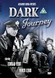 Review Simply Media (1937 London Film Productions)  / Dark Journey [1937]