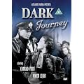 Dark Journey [DVD] [1937]