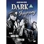 Dark Journey [DVD] [1937]