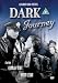 Dark Journey [DVD] [1937]