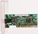 Intel PRO/1000 MT Desktop Adapter (PWLA8390MT)