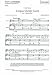 Corpus Christi Carol