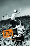 U2`s Beautiful Day