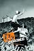 Bono-U2 Go Home - Live at Slane Castle - Limited Edition [DVD] cd cover
