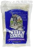 UPC 728060100149 product image for Flower of the Ocean 1 lb Resealable Bags | upcitemdb.com