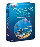 Oceans Alive