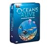 Oceans Alive: Kingdom of the Coral Reef (5-pk)(Tin)