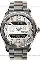 Swiss Army Chrono Classic Mens Watch V251301