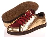 Elvis shoes Men's Hounddogs