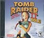 Tomb Raider II Gold Starring Lara Croft [windows 98/me/xp]