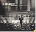 Chris Botti in Boston (CD/DVD)
