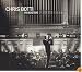 Chris Botti in Boston (CD/DVD)