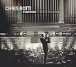 Chris Botti in Boston (CD/DVD)