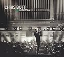 Chris Botti in Boston (CD/DVD)