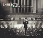 2008 In Boston (W/Dvd)