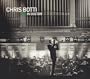 Chris Botti in Boston (CD/DVD)