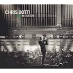 SAVE $2.12 - Chris Botti in Boston (CD/DVD) - Chris Botti (Artist) $16.85