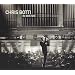Chris Botti in Boston (CD/DVD)