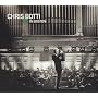 Chris Botti in Boston (CD/DVD)