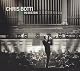 Chris Botti in Boston (CD/DVD)