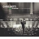 Chris Botti in Boston (W/Dvd)