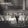 Image of album by Chris Botti