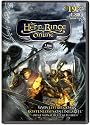 Der Herr der Ringe Online - 1.800 Turbine Points Box