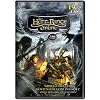 Der Herr der Ringe Online - 1.800 Turbine Points Box