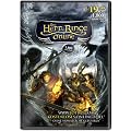 Der Herr der Ringe Online - 1.800 Turbine Points Box