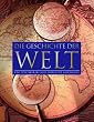 Geschichte der Welt
