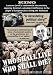 DVD : Who Shall Live and Who Shall Die