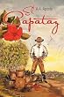 El Capataz