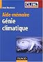 G�nie climatique